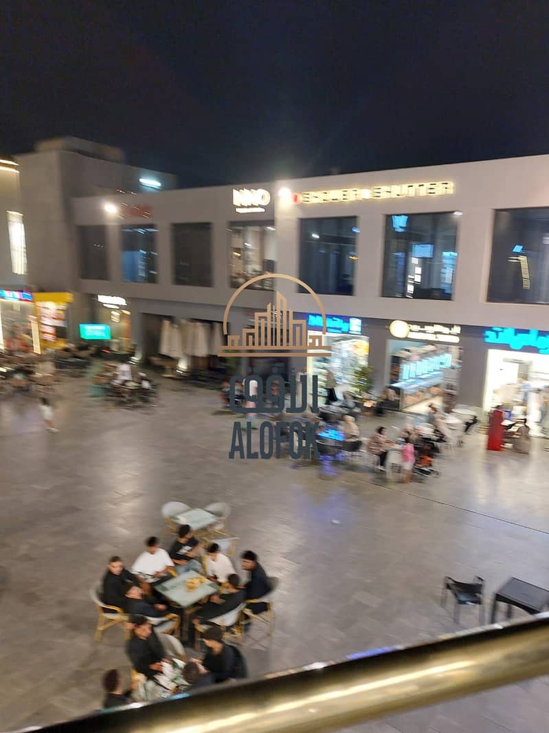 4 WhatsApp Image 2025-12-16 at 1.52. 59 PM (2). jpeg