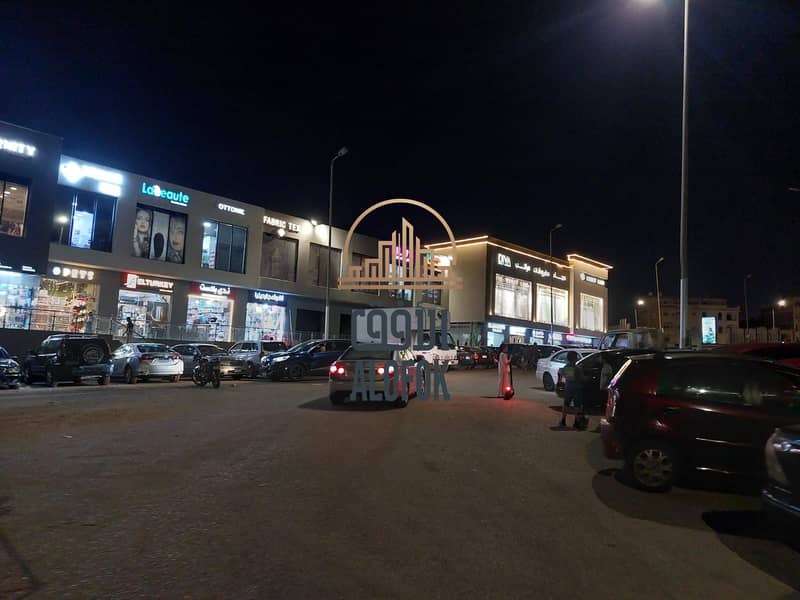 5 WhatsApp Image 2025-12-16 at 1.52. 59 PM. jpeg