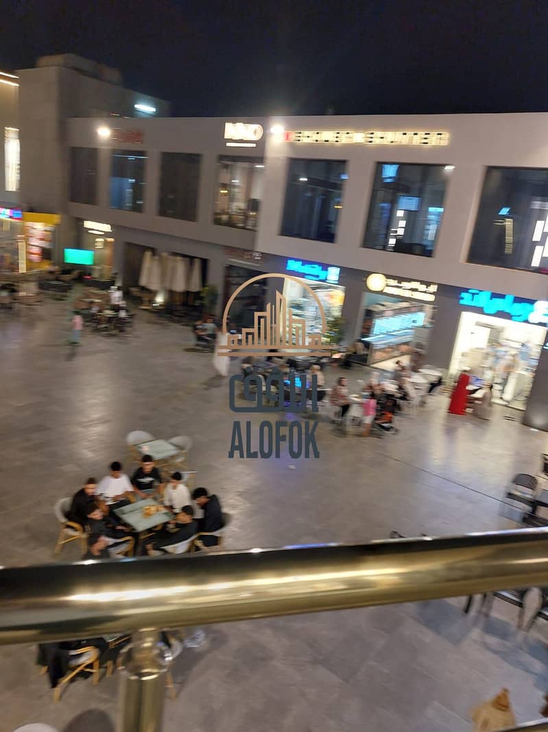 6 WhatsApp Image 2025-12-16 at 1.53. 01 PM (2). jpeg