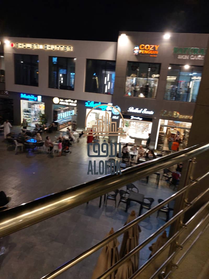 7 WhatsApp Image 2025-12-16 at 1.53. 01 PM (3). jpeg