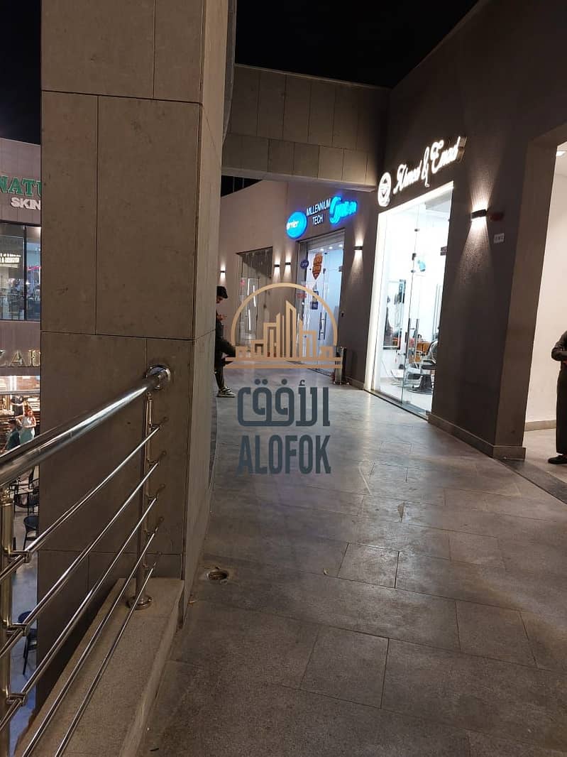 8 WhatsApp Image 2025-12-16 at 1.53. 01 PM (4). jpeg