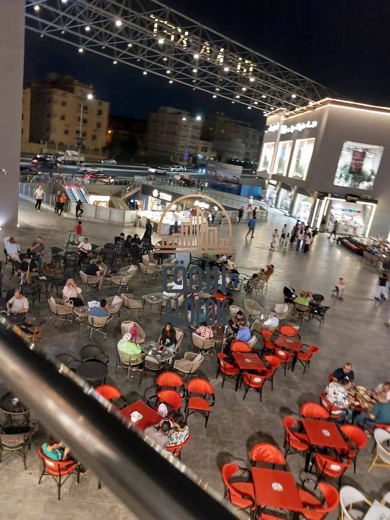 9 WhatsApp Image 2025-12-16 at 1.53. 02 PM (1). jpeg