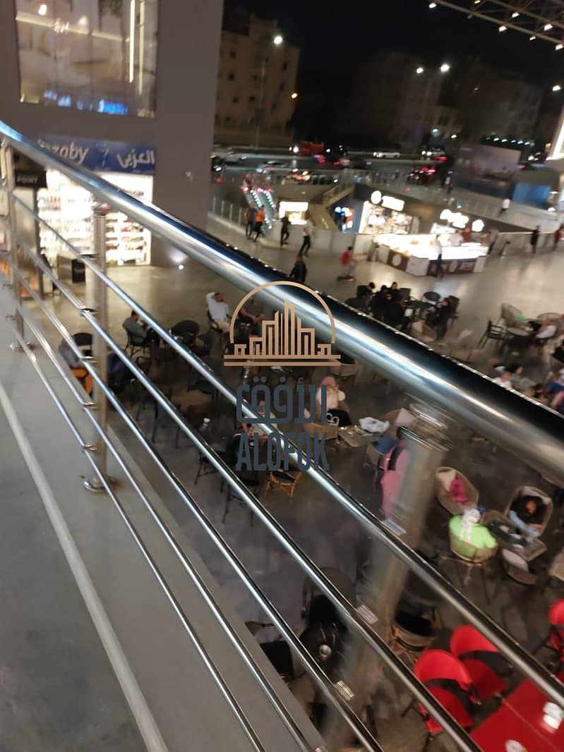 10 WhatsApp Image 2025-12-16 at 1.53. 03 PM. jpeg