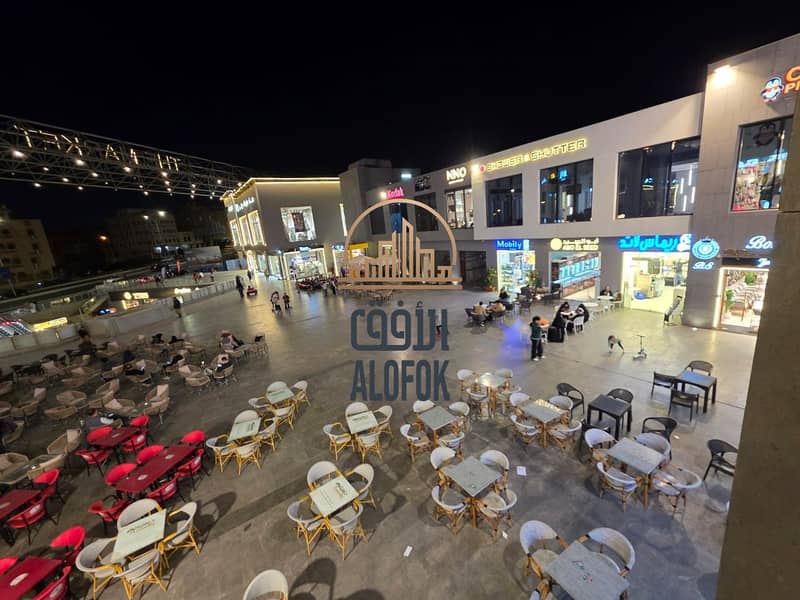 11 WhatsApp Image 2025-12-16 at 1.51. 22 PM (1). jpeg