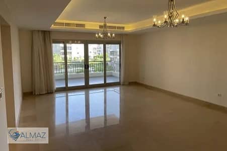 فلیٹ 3 غرف نوم للايجار في القاهرة الجديدة، القاهرة - WhatsApp Image 2025-12-17 at 11.38. 21 AM. jpeg