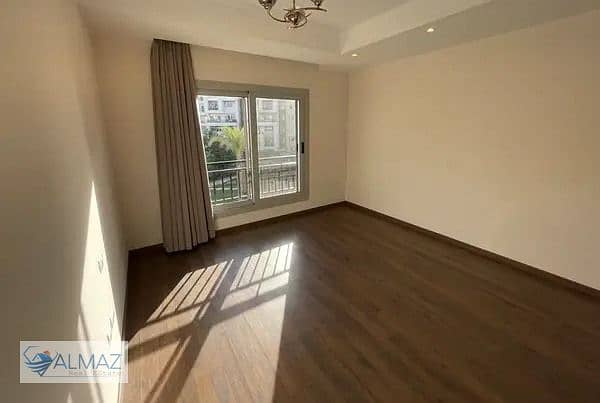 2 WhatsApp Image 2025-12-17 at 11.38. 22 AM. jpeg