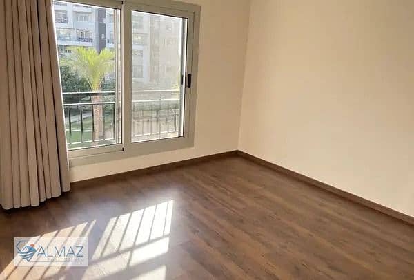 3 WhatsApp Image 2025-12-17 at 11.38. 20 AM. jpeg