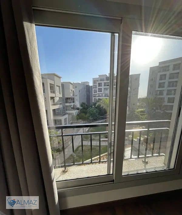 4 WhatsApp Image 2025-12-17 at 11.38. 20 AM (1). jpeg