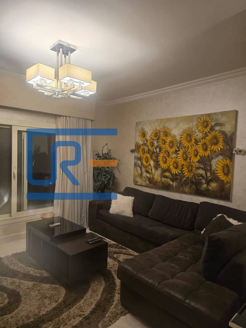 WhatsApp Image 2025-12-16 at 1.26. 21 PM (1). jpeg WhatsApp Image 2025-12-16 at 1.26. 21 PM (1). jpeg