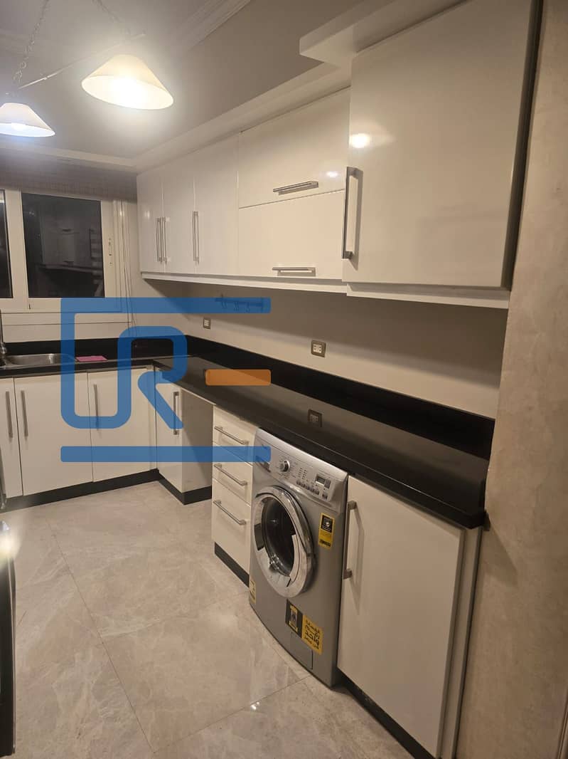 2 WhatsApp Image 2025-12-16 at 1.26. 20 PM. jpeg