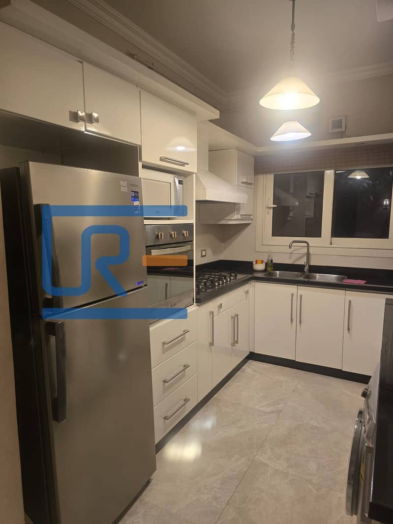 3 WhatsApp Image 2025-12-16 at 1.26. 21 PM. jpeg