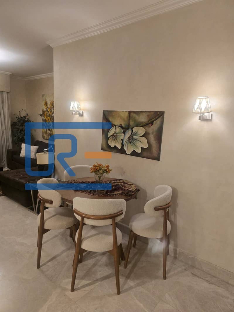 4 WhatsApp Image 2025-12-16 at 1.26. 22 PM. jpeg