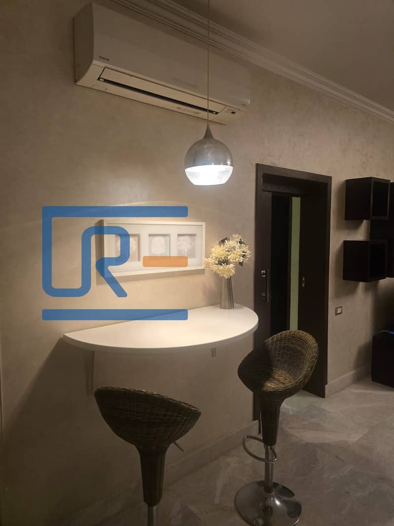 5 WhatsApp Image 2025-12-16 at 1.26. 23 PM (1). jpeg