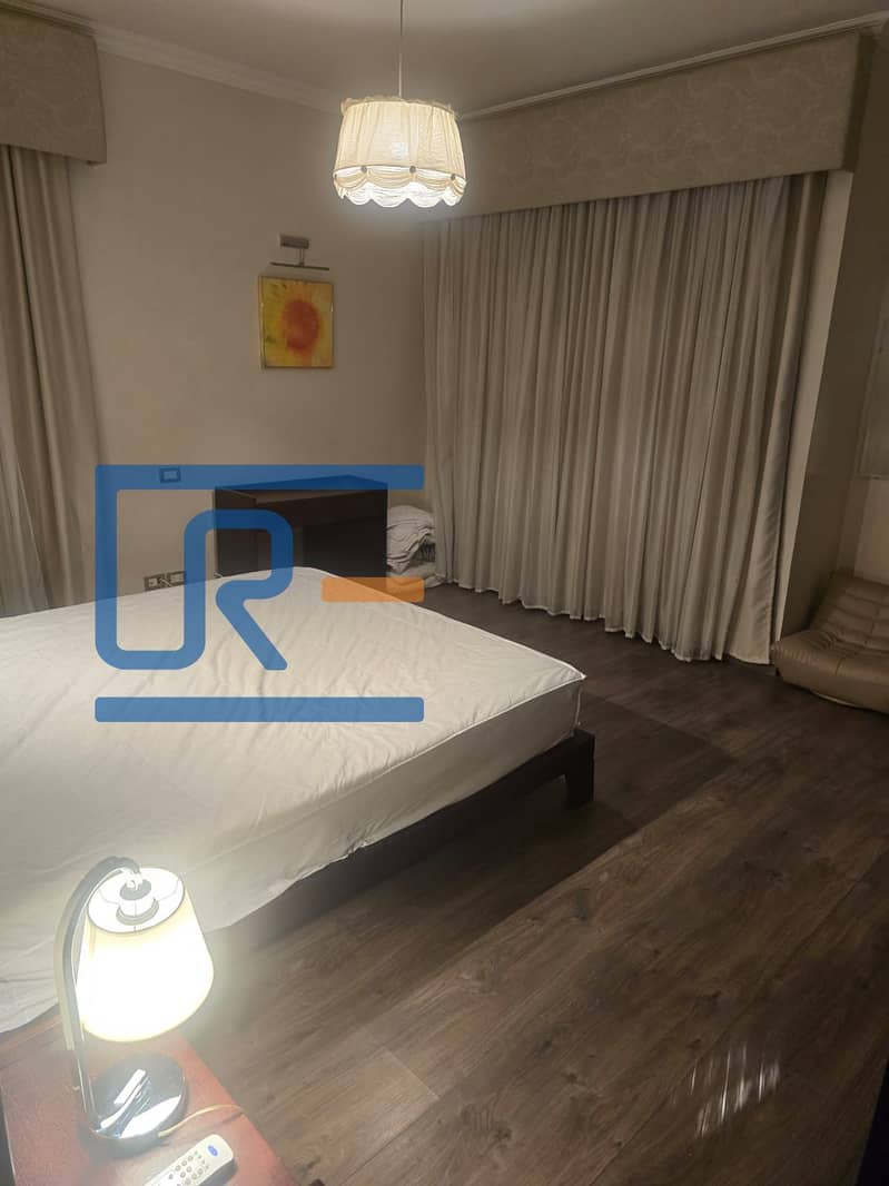 6 WhatsApp Image 2025-12-16 at 1.26. 23 PM. jpeg