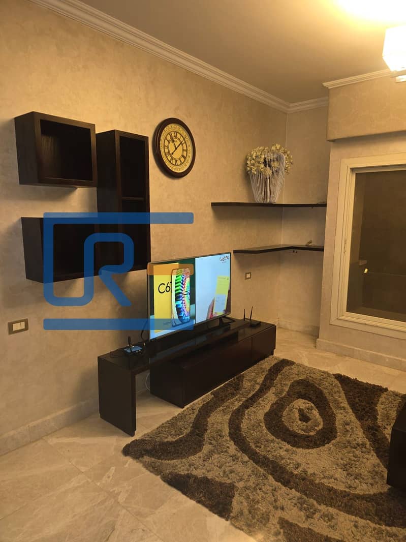 7 WhatsApp Image 2025-12-16 at 1.26. 24 PM (1). jpeg