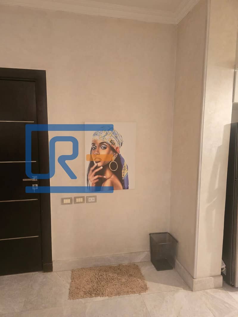 8 WhatsApp Image 2025-12-16 at 1.26. 24 PM (2). jpeg