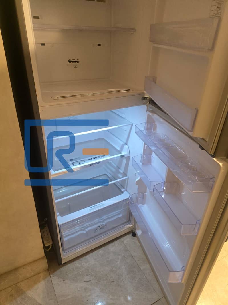 9 WhatsApp Image 2025-12-16 at 1.26. 24 PM. jpeg