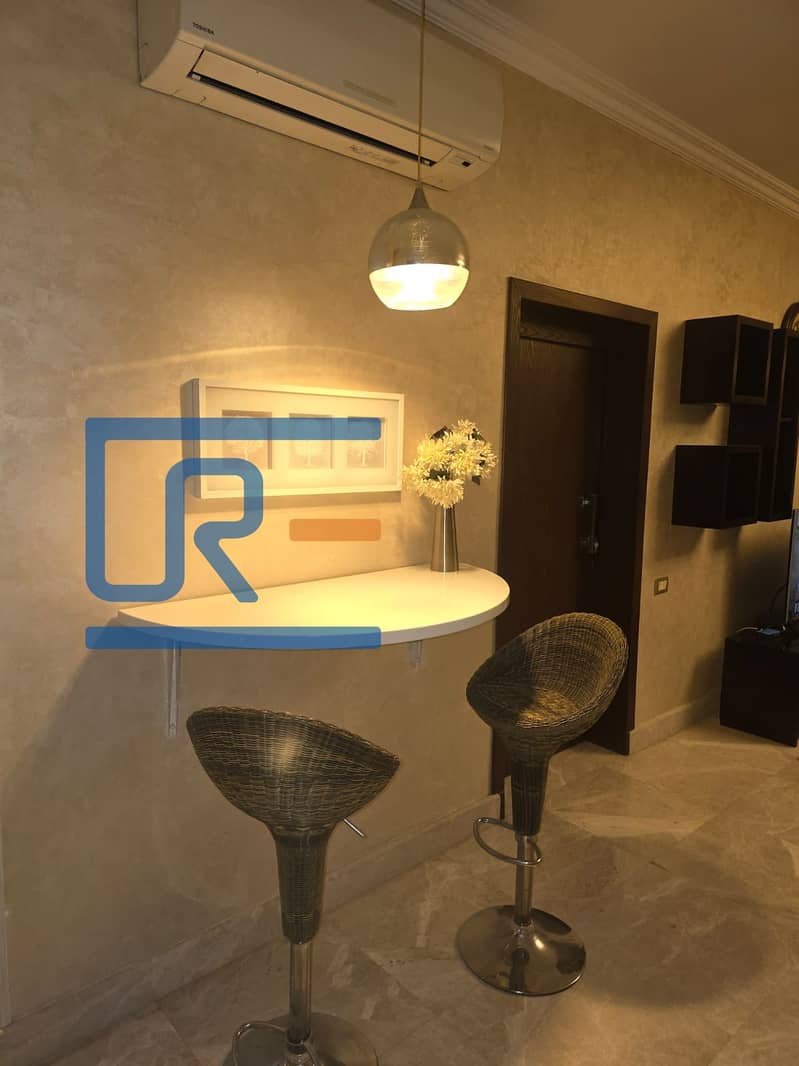 10 WhatsApp Image 2025-12-16 at 1.26. 25 PM (1). jpeg