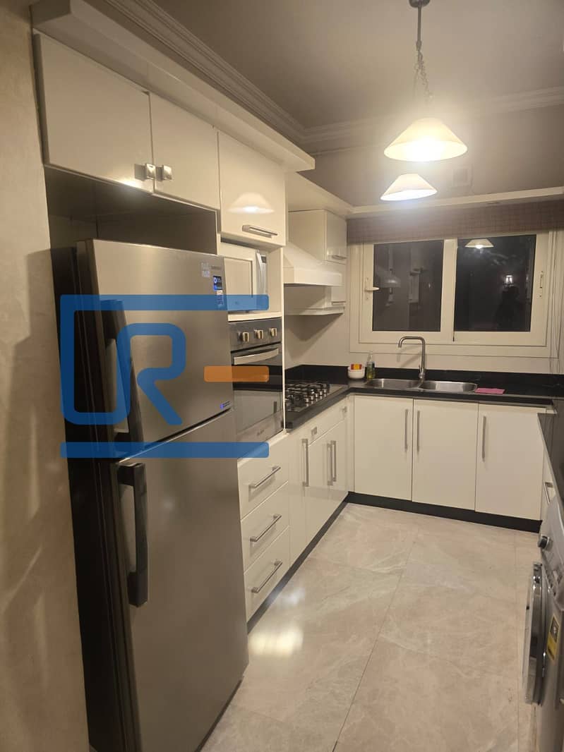 11 WhatsApp Image 2025-12-16 at 1.26. 25 PM. jpeg