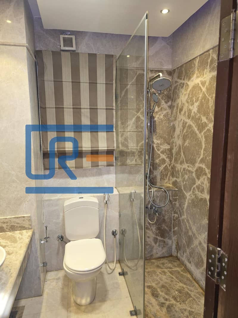 12 WhatsApp Image 2025-12-16 at 1.26. 26 PM (1). jpeg