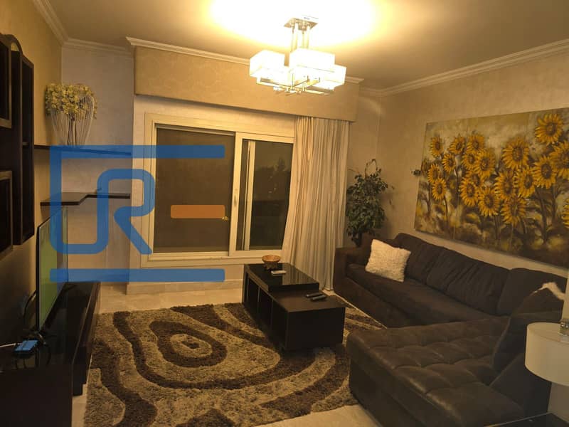 13 WhatsApp Image 2025-12-16 at 1.26. 26 PM (2). jpeg