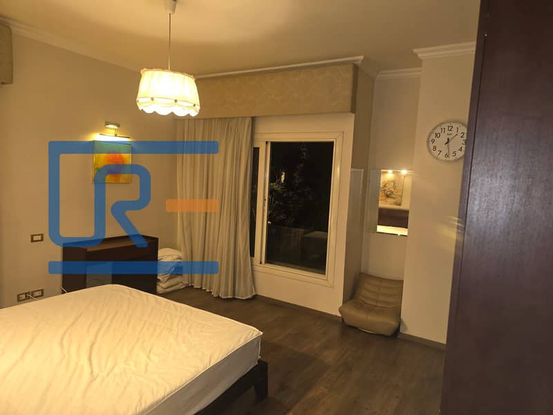 14 WhatsApp Image 2025-12-16 at 1.26. 26 PM. jpeg