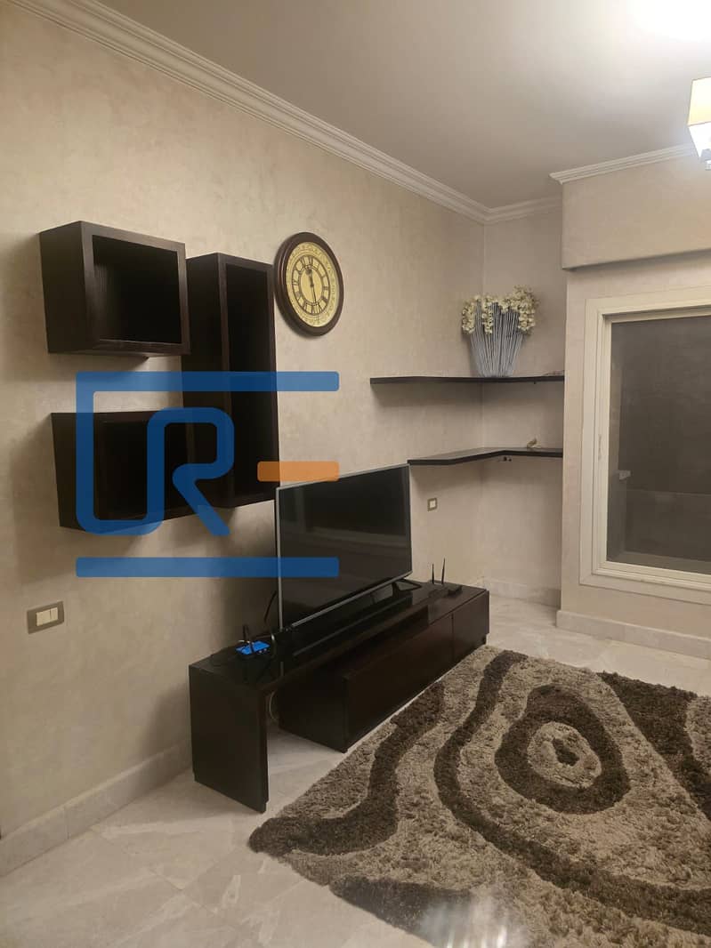 15 WhatsApp Image 2025-12-16 at 1.26. 27 PM (1). jpeg