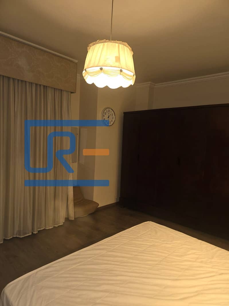 16 WhatsApp Image 2025-12-16 at 1.26. 27 PM (2). jpeg