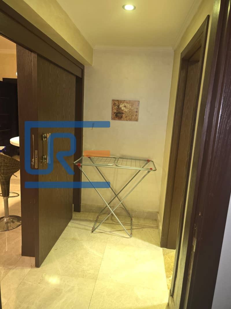 17 WhatsApp Image 2025-12-16 at 1.26. 27 PM (3). jpeg