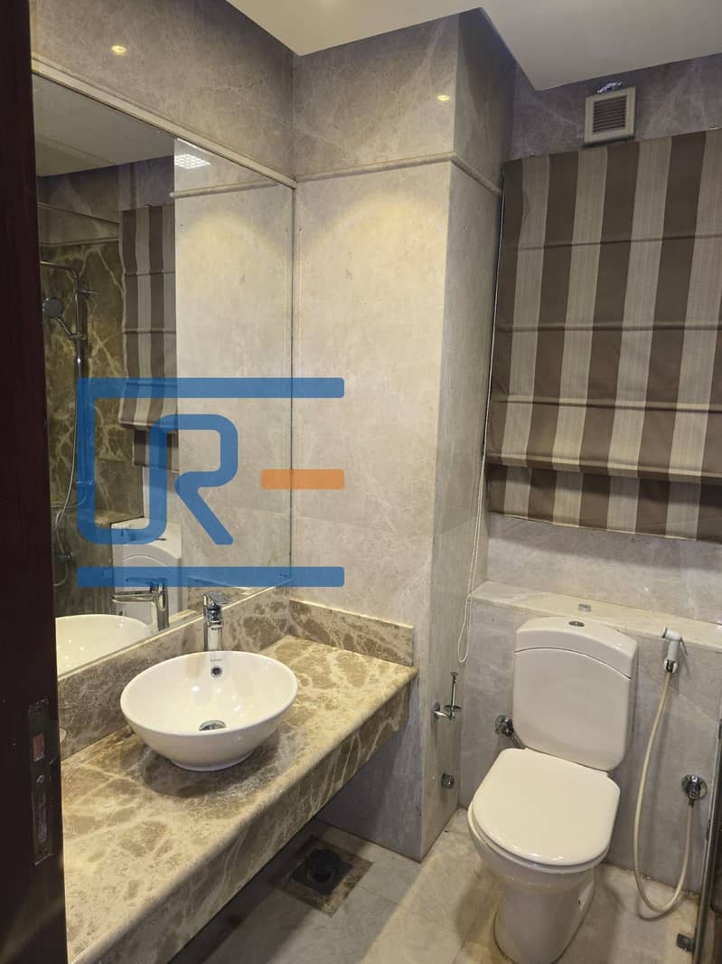 18 WhatsApp Image 2025-12-16 at 1.26. 27 PM. jpeg