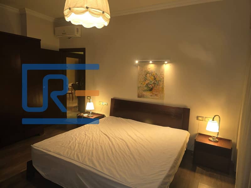 19 WhatsApp Image 2025-12-16 at 1.26. 28 PM (1). jpeg