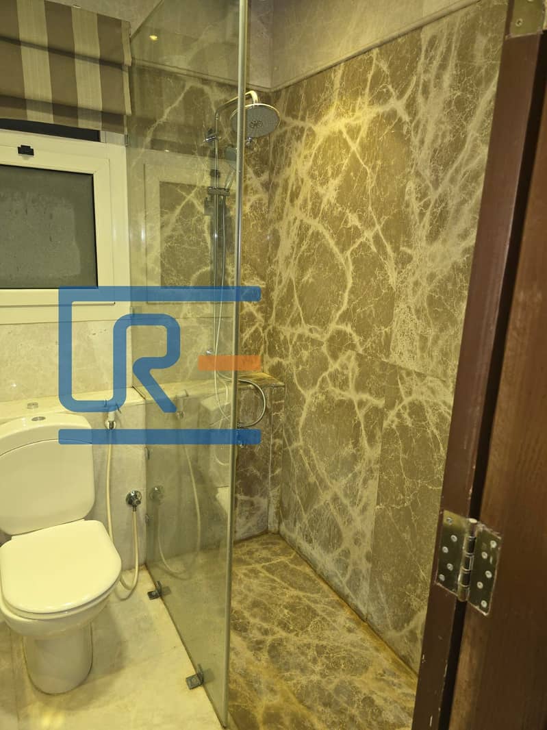 20 WhatsApp Image 2025-12-16 at 1.26. 28 PM (2). jpeg