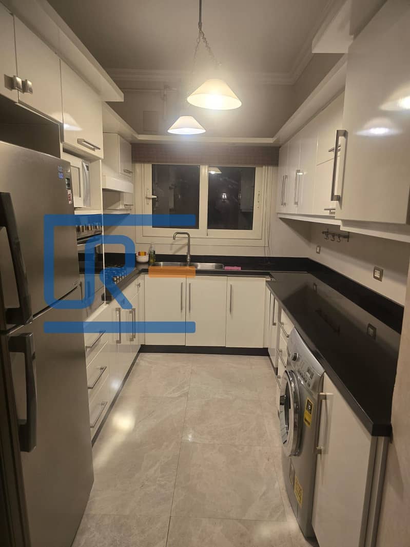 21 WhatsApp Image 2025-12-16 at 1.26. 28 PM (3). jpeg