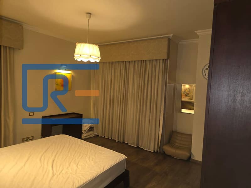 22 WhatsApp Image 2025-12-16 at 1.26. 28 PM. jpeg