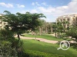 فلیٹ 3 غرف نوم للبيع في الشيخ زايد، الجيزة - WhatsApp Image 2025-10-14 at 12.43. 20 PM (1). jpeg