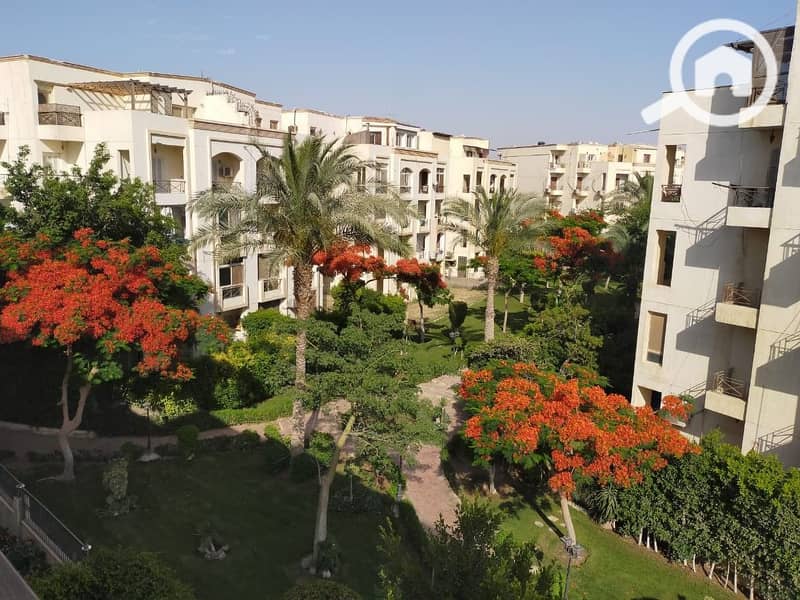 3 WhatsApp Image 2025-10-14 at 12.40. 46 PM. jpeg