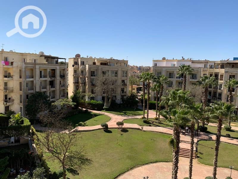 4 WhatsApp Image 2025-10-14 at 12.40. 58 PM (2). jpeg