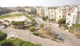 5 WhatsApp Image 2025-10-14 at 12.43. 20 PM (2). jpeg