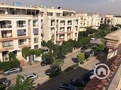 6 WhatsApp Image 2025-10-14 at 12.43. 20 PM. jpeg