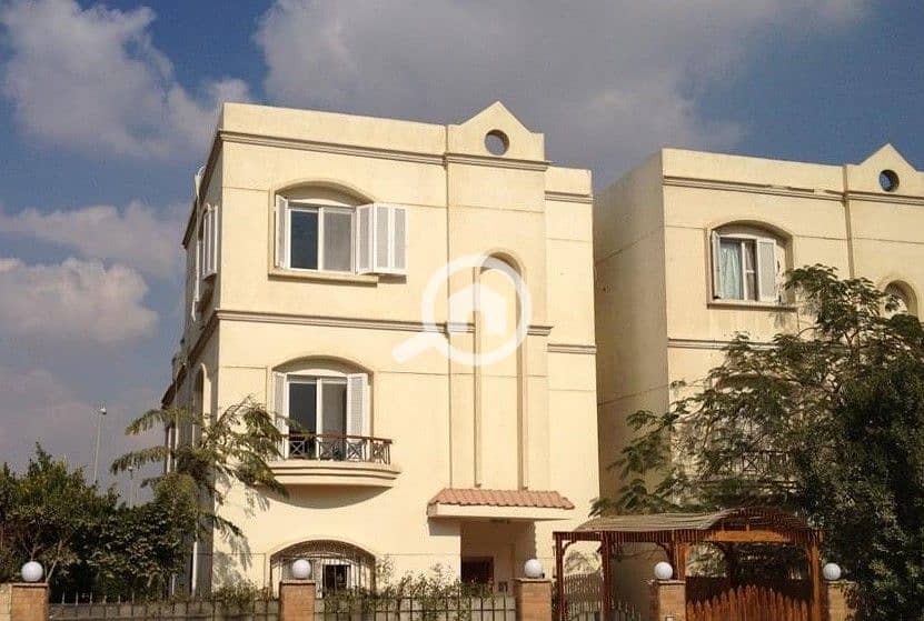 7 WhatsApp Image 2025-10-14 at 12.43. 25 PM (1). jpeg