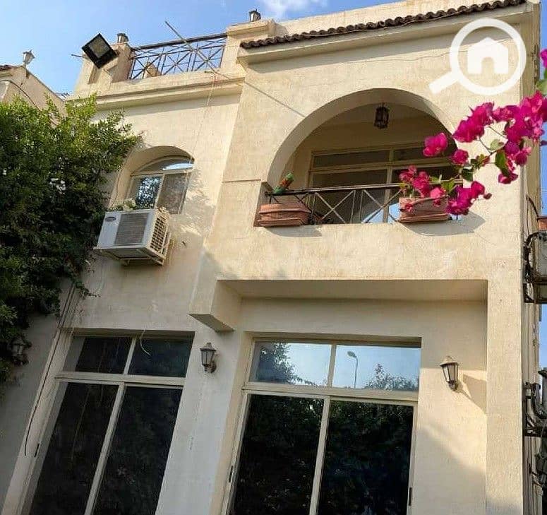 8 WhatsApp Image 2025-10-14 at 12.43. 25 PM (2). jpeg