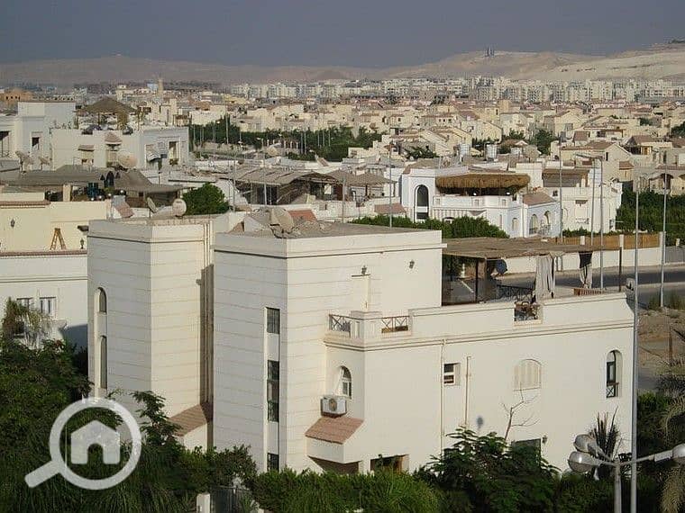 10 WhatsApp Image 2025-10-14 at 12.43. 25 PM (12). jpeg