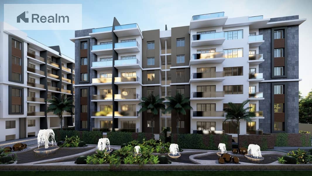 2 488257715_2939040052943778_563786203600863051_n. jpg