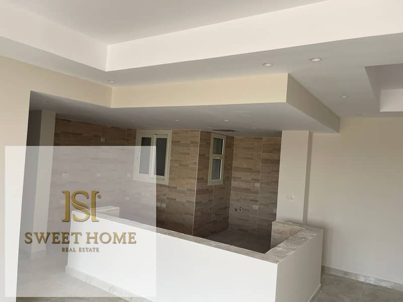 WhatsApp Image 2025-12-16 at 02.06. 23 (1). jpeg WhatsApp Image 2025-12-16 at 02.06. 23 (1). jpeg