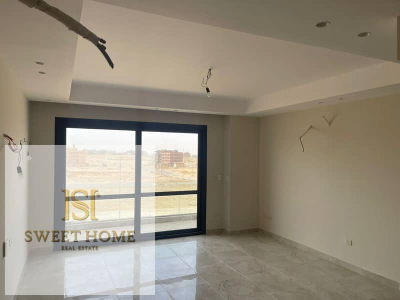 2 WhatsApp Image 2025-12-16 at 02.06. 25 (1). jpeg