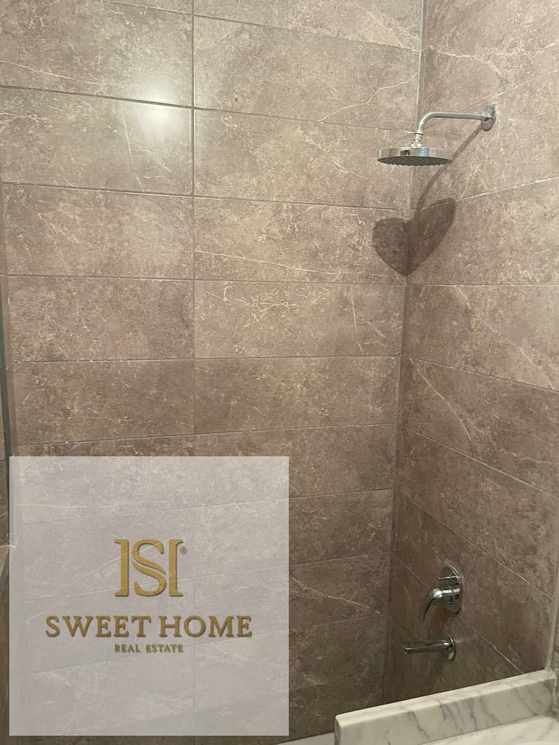 3 WhatsApp Image 2025-12-16 at 02.06. 21. jpeg