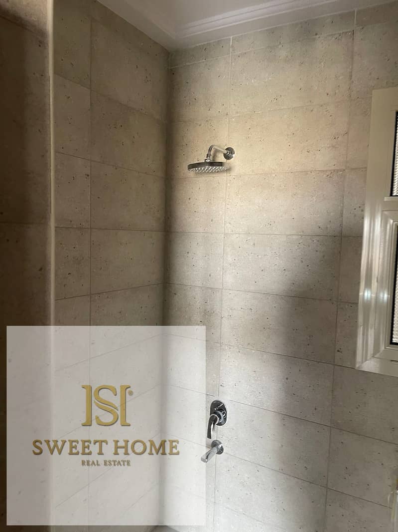 4 WhatsApp Image 2025-12-16 at 02.06. 22. jpeg