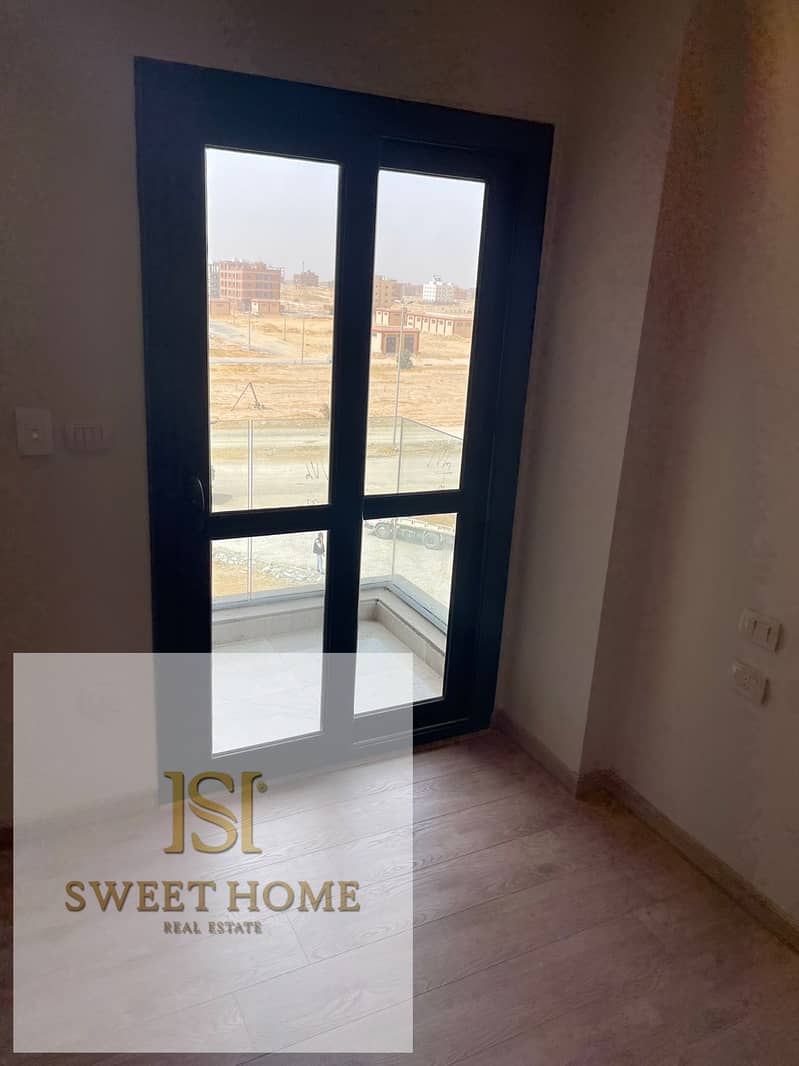 5 WhatsApp Image 2025-12-16 at 02.06. 23. jpeg