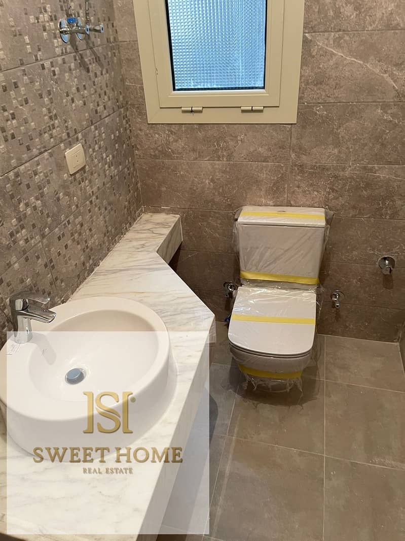 6 WhatsApp Image 2025-12-16 at 02.06. 24. jpeg