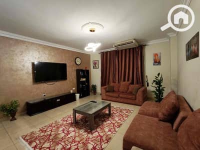 فلیٹ 3 غرف نوم للبيع في الشيخ زايد، الجيزة - IMG_2076. jpg